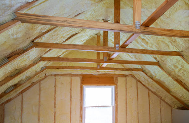 , TN Insulation Contractor Company