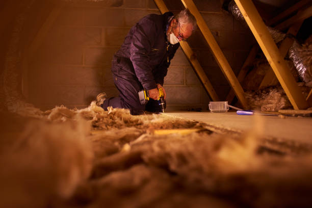 Best Energy Efficiency Solutions in Huntsville, TN